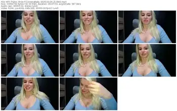 myfreecams-corneliababy-03-06-2026-21-38-42