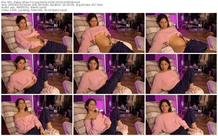 myfreecams-crissysmile-03-06-2026-00-45-38