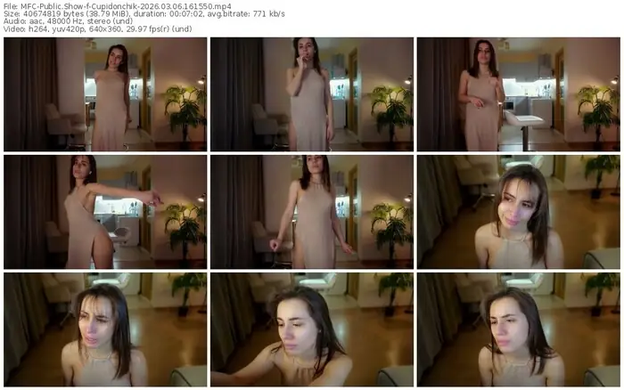 myfreecams-cupidonchik-03-06-2026-16-15-50