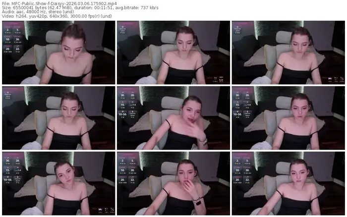 myfreecams-daisyy-03-06-2026-17-59-02