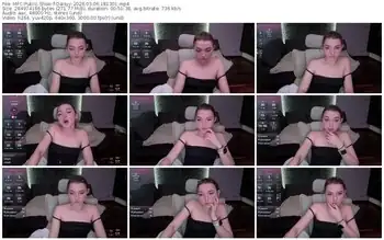 myfreecams-daisyy-03-06-2026-18-13-01