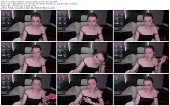 myfreecams-daisyy-03-06-2026-19-07-23