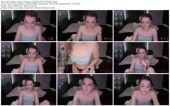 myfreecams-daisyy-03-06-2026-23-18-27