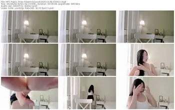 myfreecams-damngooood-03-06-2026-03-39-11