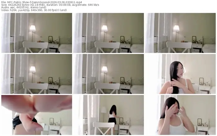 myfreecams-damngooood-03-06-2026-03-39-11