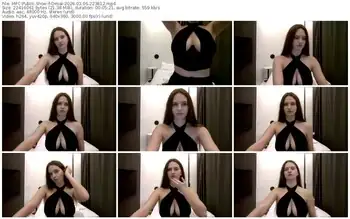 myfreecams-desal-03-06-2026-22-38-12