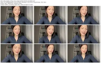 myfreecams-di_pearl-03-06-2026-15-14-38