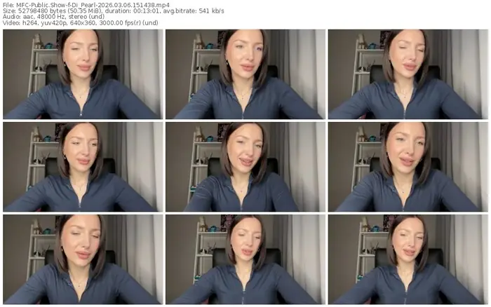 myfreecams-di_pearl-03-06-2026-15-14-38