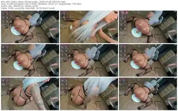 myfreecams-diamondjo_-03-06-2026-03-57-42