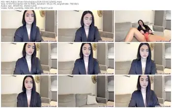 myfreecams-divinejass-03-06-2026-12-56-51