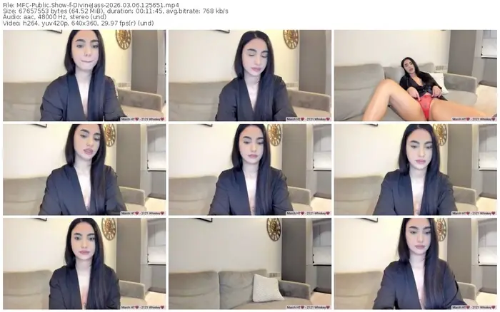 myfreecams-divinejass-03-06-2026-12-56-51
