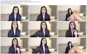 myfreecams-divinejass-03-06-2026-19-00-41