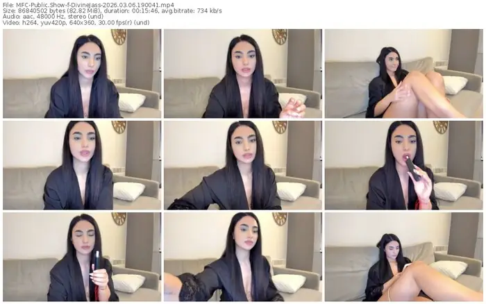 myfreecams-divinejass-03-06-2026-19-00-41
