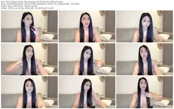 myfreecams-divinejass-03-06-2026-19-49-42