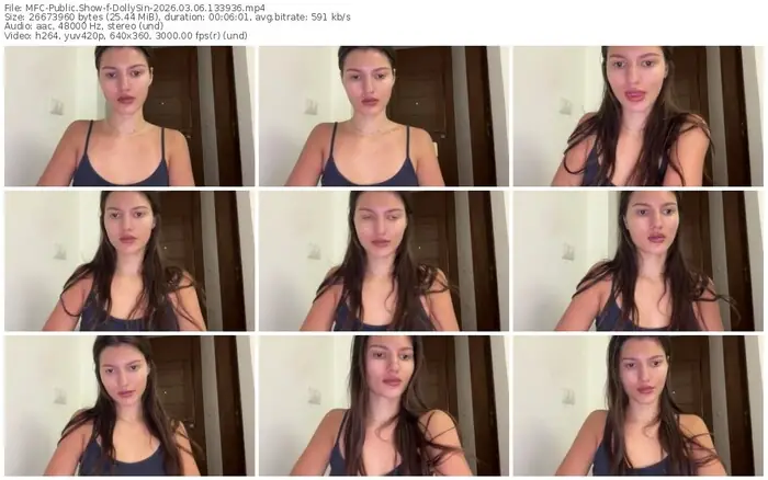 myfreecams-dollysin-03-06-2026-13-39-36