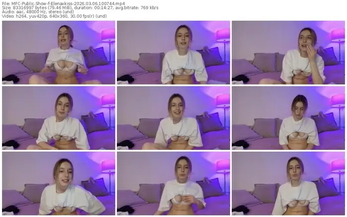 myfreecams-elenaxkiss-03-06-2026-10-07-44
