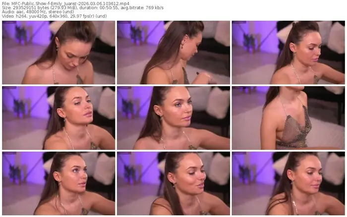 myfreecams-emily_juarez-03-06-2026-10-36-12