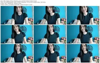 myfreecams-emma_love-03-06-2026-15-25-22