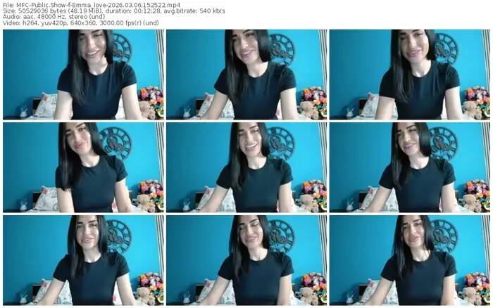 myfreecams-emma_love-03-06-2026-15-25-22