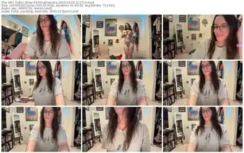 myfreecams-emmalinelime-03-06-2026-21-37-14