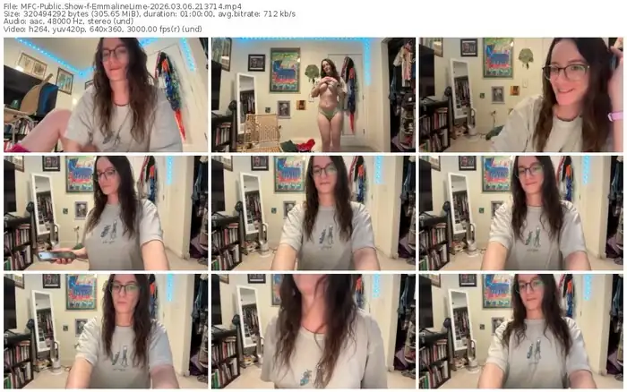 myfreecams-emmalinelime-03-06-2026-21-37-14