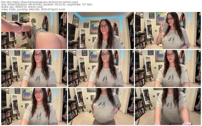 myfreecams-emmalinelime-03-06-2026-22-54-11