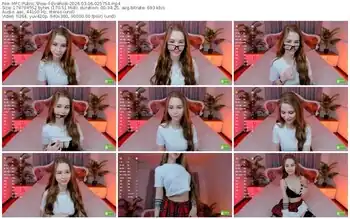 myfreecams-evarodi-03-06-2026-02-57-54