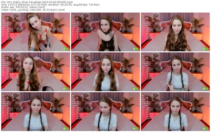 myfreecams-evarodi-03-06-2026-05-05-45