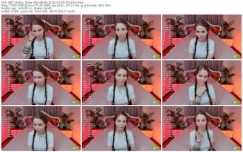 myfreecams-evarodi-03-06-2026-05-56-16