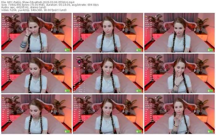 myfreecams-evarodi-03-06-2026-05-56-16