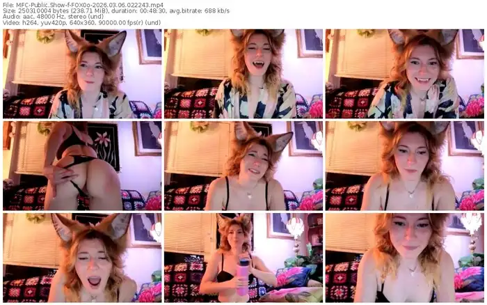 myfreecams-fox0o-03-06-2026-02-22-43