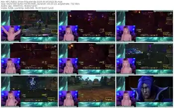 myfreecams-fayewilde-03-06-2026-05-21-36