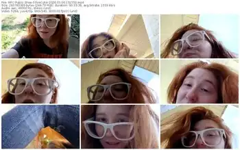 myfreecams-firecutie-03-06-2026-15-15-50