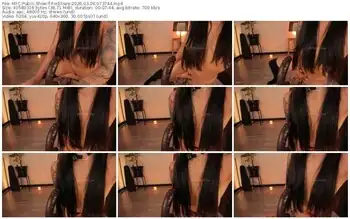 myfreecams-forelisee-03-06-2026-07-37-44