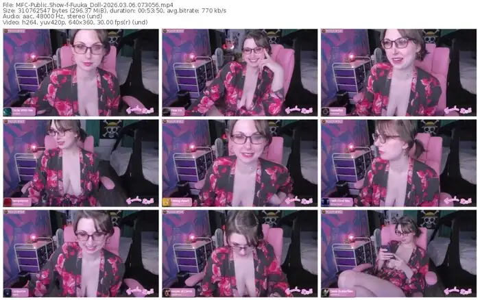 myfreecams-fuuka_doll-03-06-2026-07-30-56