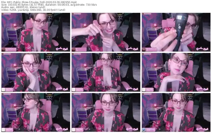 myfreecams-fuuka_doll-03-06-2026-08-29-50