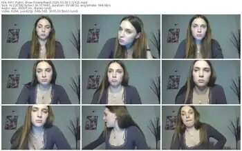 myfreecams-haleyreed-03-06-2026-17-16-21