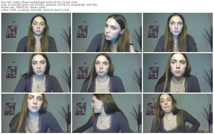 myfreecams-haleyreed-03-06-2026-17-16-21