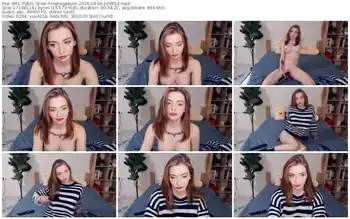 myfreecams-hanagasumi-03-06-2026-00-08-54