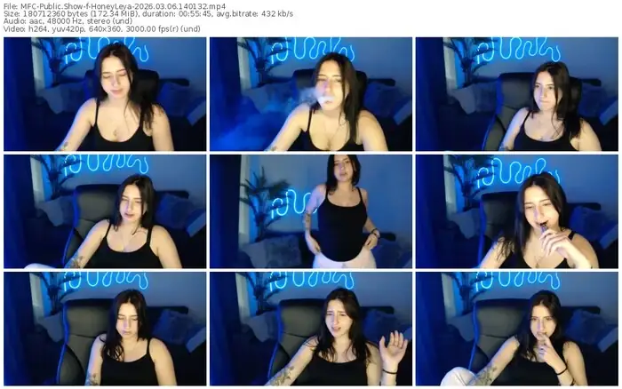 myfreecams-honeyleya-03-06-2026-14-01-32