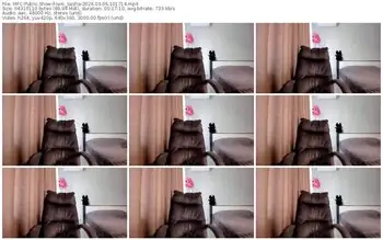 myfreecams-iam_sasha-03-06-2026-10-17-14