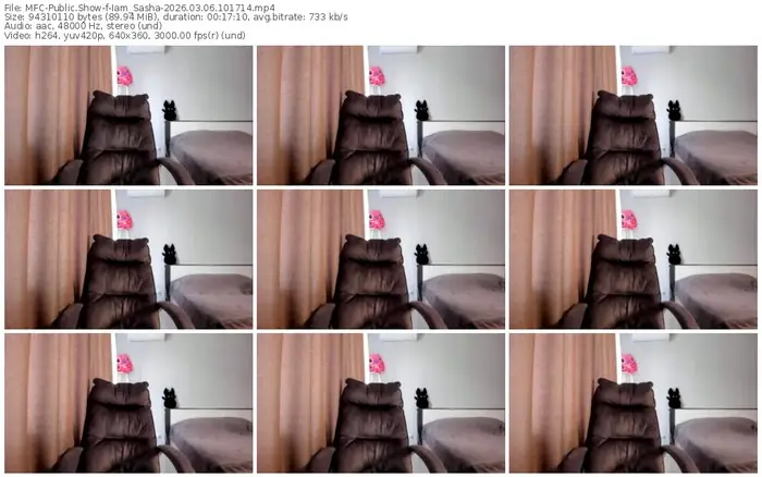 myfreecams-iam_sasha-03-06-2026-10-17-14