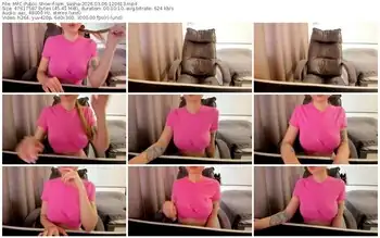 myfreecams-iam_sasha-03-06-2026-12-06-13