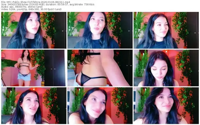 myfreecams-ichtahira-03-06-2026-08-22-11