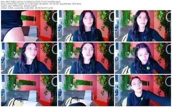 myfreecams-ichtahira-03-06-2026-10-33-09