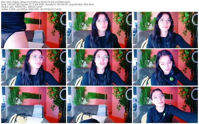 myfreecams-ichtahira-03-06-2026-10-33-09