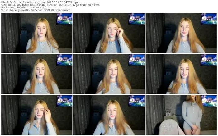 myfreecams-ilona_here-03-06-2026-16-47-33