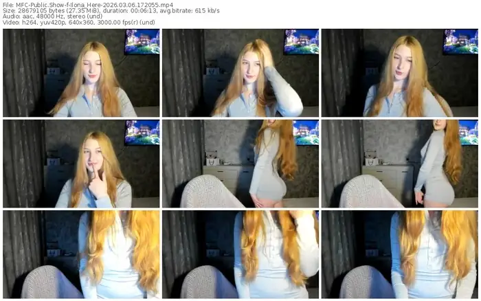 myfreecams-ilona_here-03-06-2026-17-20-55