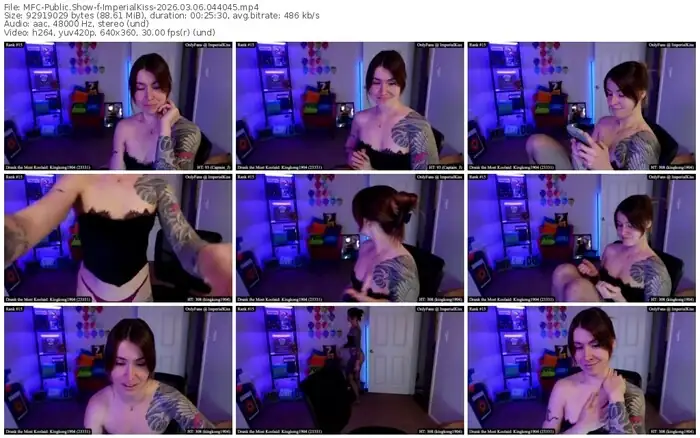 myfreecams-imperialkiss-03-06-2026-04-40-45