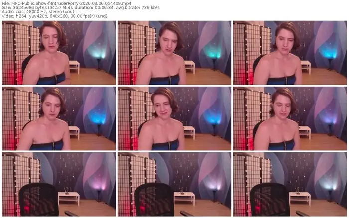 myfreecams-intruderrorry-03-06-2026-05-44-09